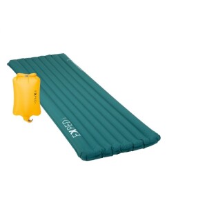 EXPED Dura 5R LW  197x65x7