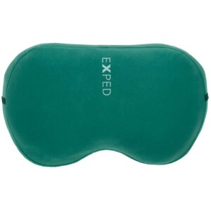 EXPED Down Pillow L cypress