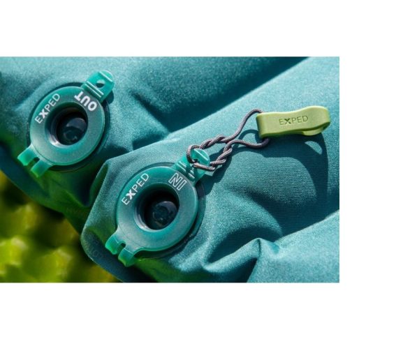 EXPED Dura 5R LW  197x65x7 - Afbeelding 3