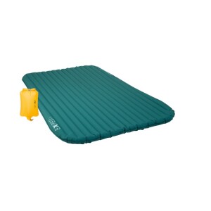 EXPED Dura 5R Duo LW 197x130x7