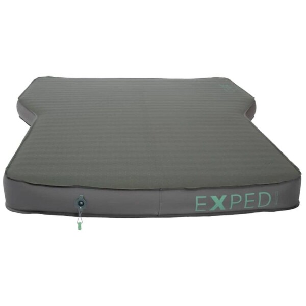 EXPED MegaMat Auto 197x104/132x10 - Afbeelding 2