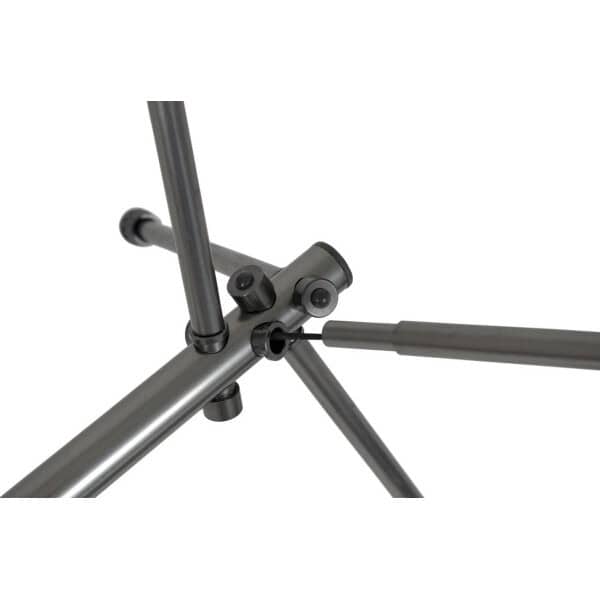 BO-CAMP Stoel Extreme M Alu - Afbeelding 3