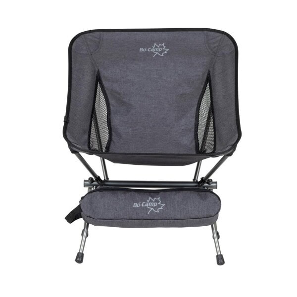 BO-CAMP Stoel Extreme M Alu - Afbeelding 4