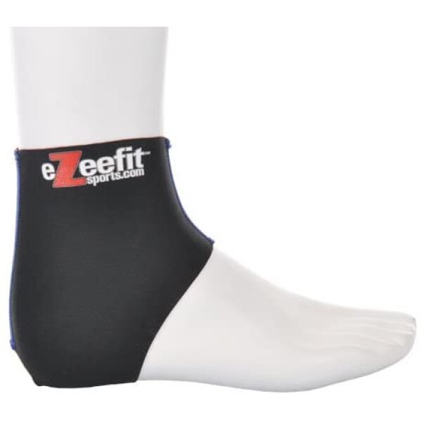 ezeefit Ankle bootie 3mm - Afbeelding 3