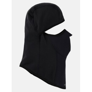 BURTON Balaclava