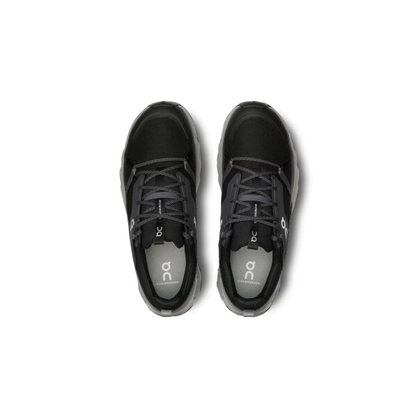 ON-Running Cloudhorizon 1 W blk all - Afbeelding 3