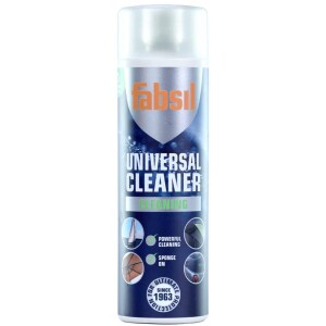 Fabsil Universal Cleaner