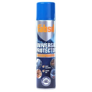 Fabsil Univ protect waterproof 400ml