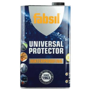 Fabsil Universal Protector UV - 1L