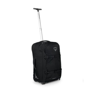 OSPREY Fairpoint whid travel pck 36 b