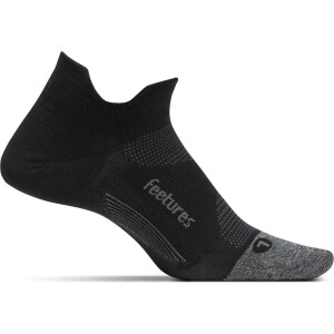 Feetures Elite ultra light black