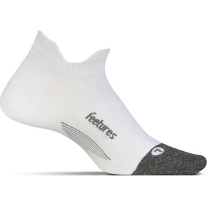 Feetures Elite ultra light wit