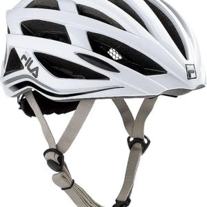 FILA Fitness WOW Helmet Wit