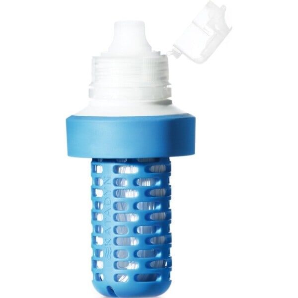 KATADYN BeFree Vervangingsfilter - Afbeelding 2