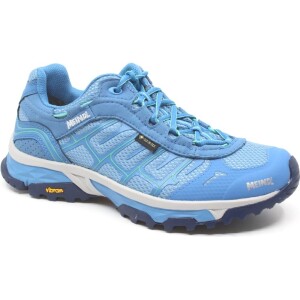 MEINDL Finale ldy gtx hellblau