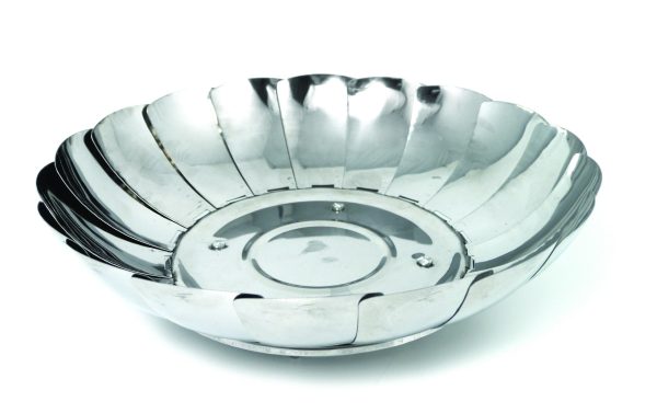 UCO Uco Firebowl - Afbeelding 3