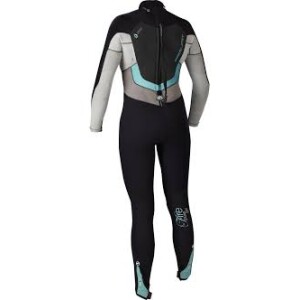 PROLIMIT pure girl fire st 5/3 dl