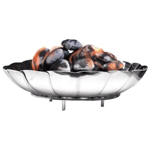 UCO Uco Firebowl