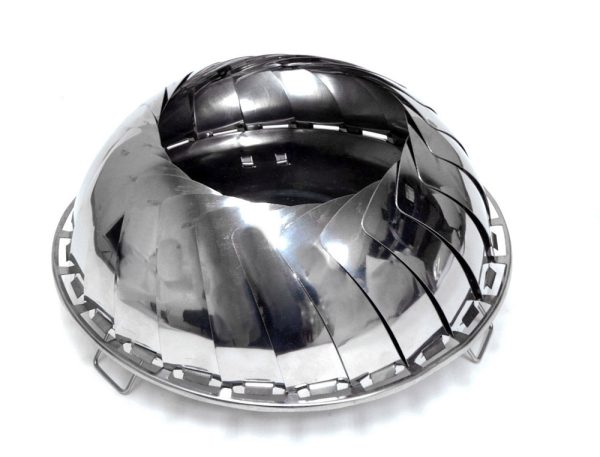 UCO Uco Firebowl - Afbeelding 2