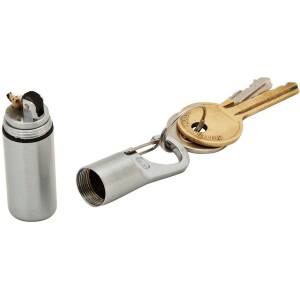 TRUE UTILITY FIRE-STASH+