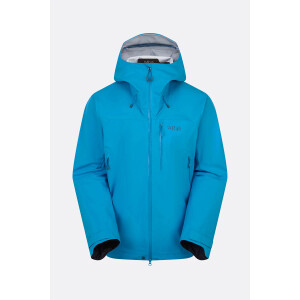 RAB Firewall Mountain Jck maya blu