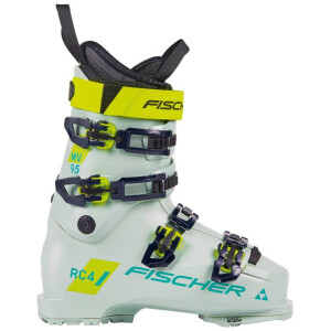 FISCHER RC4 95 MV VAC GW grey