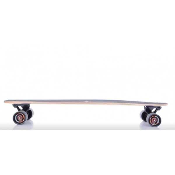 TEMPISH Fish-in Longboard 32,5" - Afbeelding 5