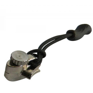 MUNKEES FixNZip large rits-repair - L