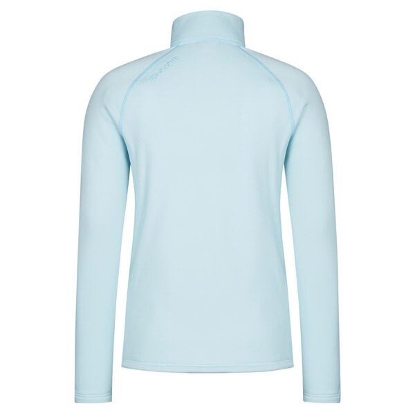HOUDINI W's Power Up Jacket | Crispy Blue - Afbeelding 2