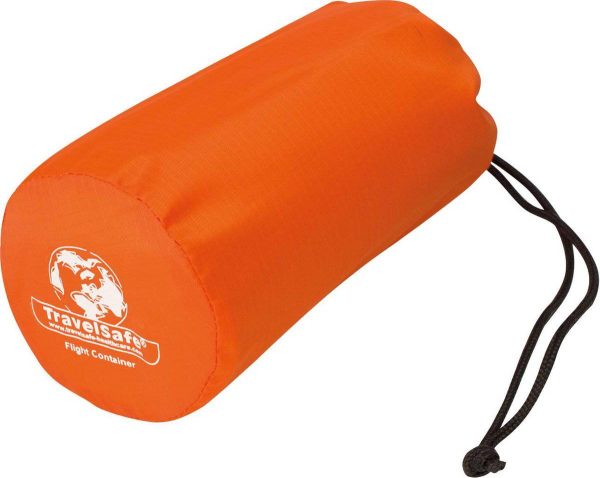 TRAVELSAFE Flight container 25x45x100 ora - Afbeelding 2