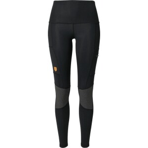 Whistler Millie W Tights black