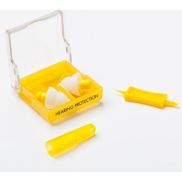 Alpine - FlyFit Earplug - Afbeelding 3