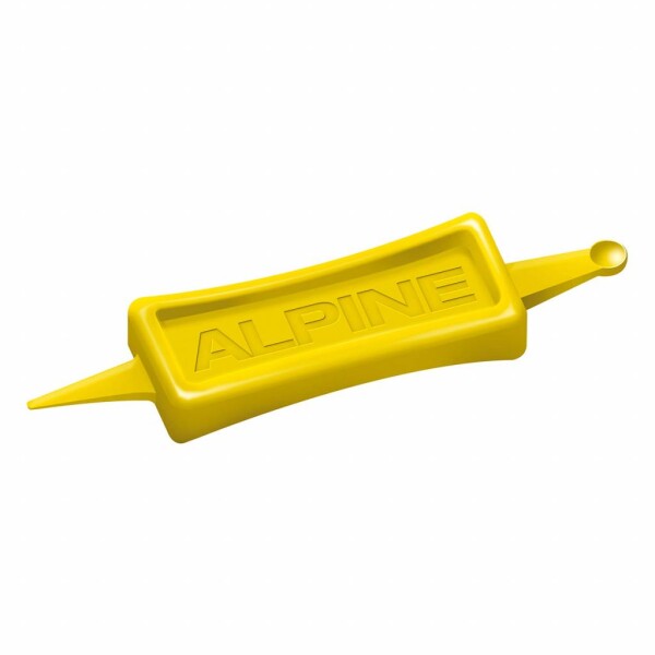 Alpine - FlyFit Earplug - Afbeelding 4