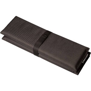 TREKMATES Folding sit mat