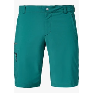 Schöffel Folkstone Short M | Blue