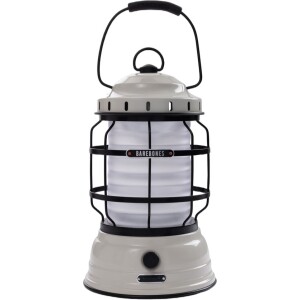 BAREBONES Forest lantern wht 325lumen/us