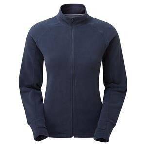 SPRAYWAY Foss jacket wmn Blazer flc