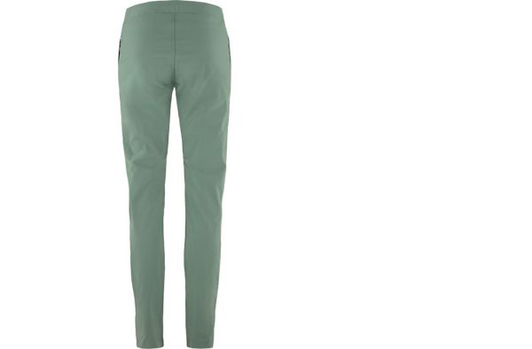 FJALLRAVEN HighCoast trail w patina - Afbeelding 2