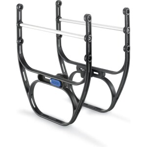 THULE Pack 'n Pedal Side Frames