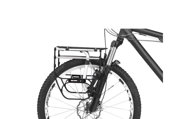 THULE Pack 'n Pedal Side Frames - Afbeelding 3