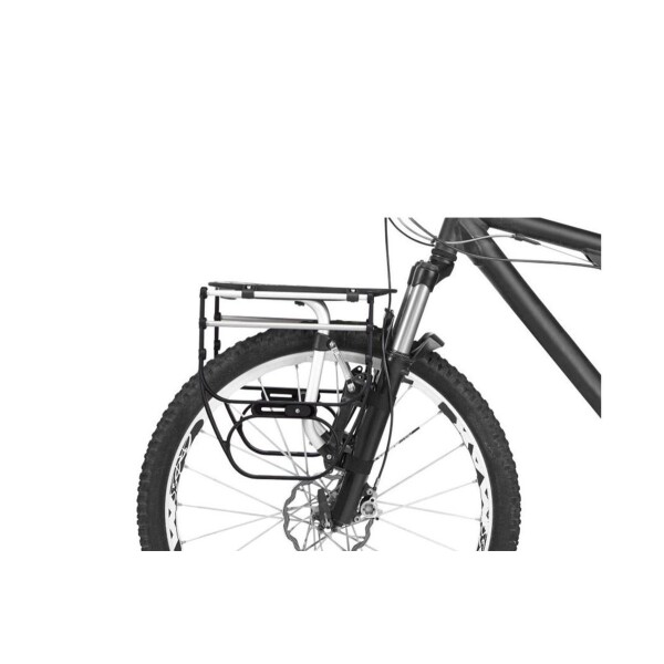 Thule - Pack 'n Pedal Side Frames set - Afbeelding 3