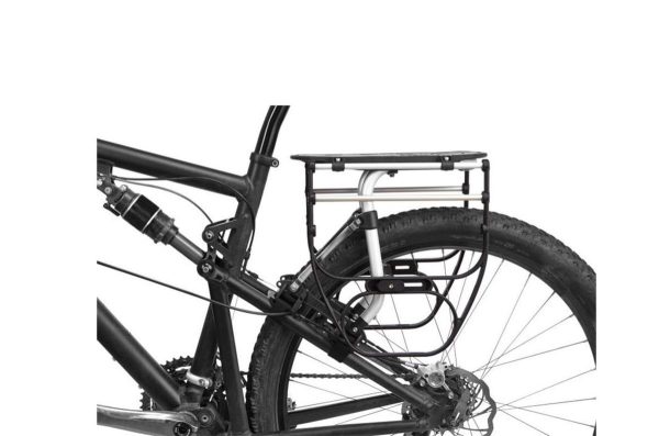 THULE Pack 'n Pedal Side Frames - Afbeelding 2