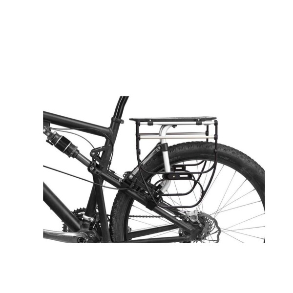 Thule - Pack 'n Pedal Side Frames set - Afbeelding 2