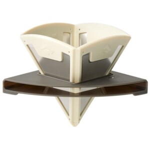 SEA TO SUMMIT Frontier UL foldable Pour over