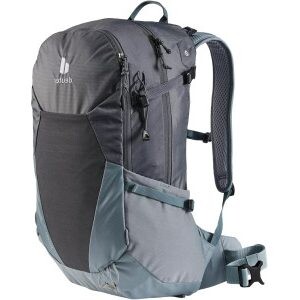 DEUTER Futura 23 graphite/shale