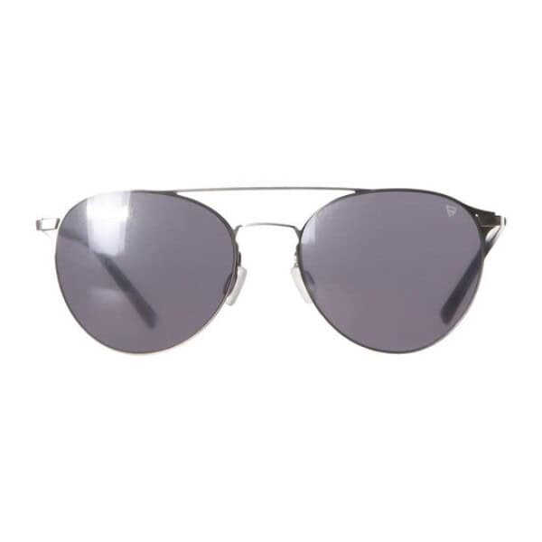 Brunotti - Garda II black - zonnebril - Afbeelding 2