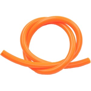 HIGHLANDER Gasslang 100cm