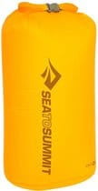 SEA TO SUMMIT UltraSil Dry Bag 20L | Zinnia Yellow