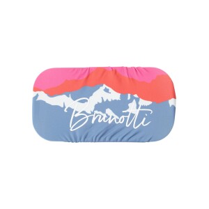 BRUNOTTI Gogglesock-Mountain Women