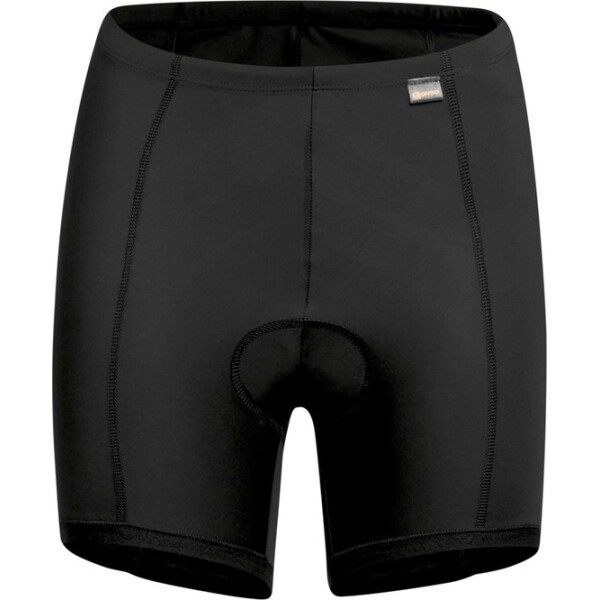 Gonso Silvie fietsbroek dames - Afbeelding 2